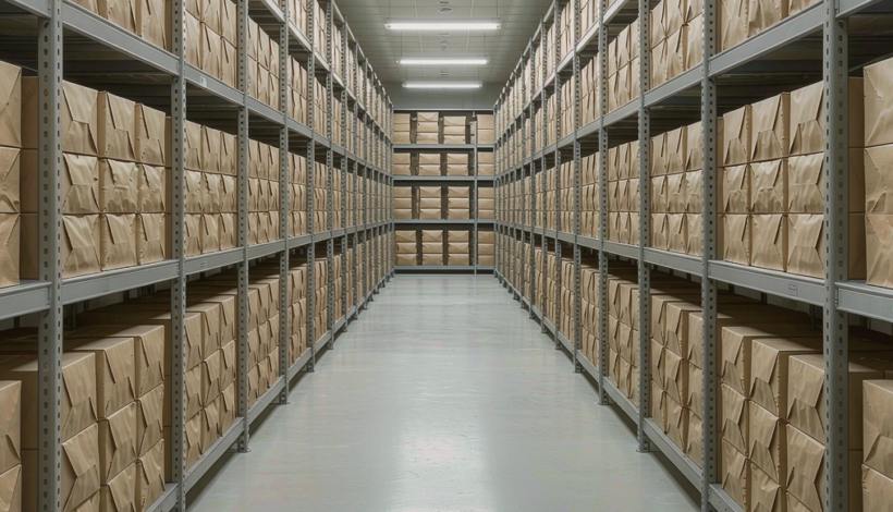 What Retail Chains Ask before Signing — Carton Bulk Savings Vape Trade — Carton Bulk Purchase Savings Vape Bulk