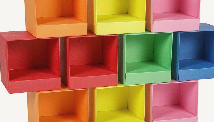 What Retail Chains Should Confirm — Carton Bulk Savings Vape Supply — Carton Bulk Purchase Savings Vape Bulk