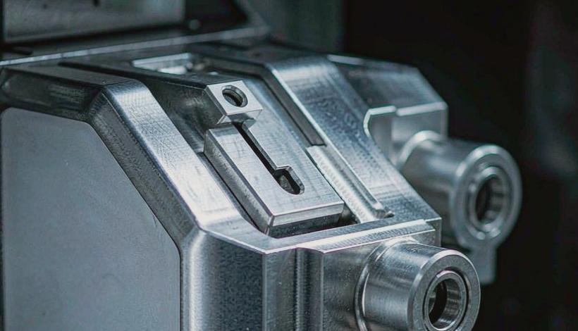 What Wholesalers Should Confirm — Bulk Carton Bulk Savings Vape — Carton Bulk Purchase Savings Vape Bulk