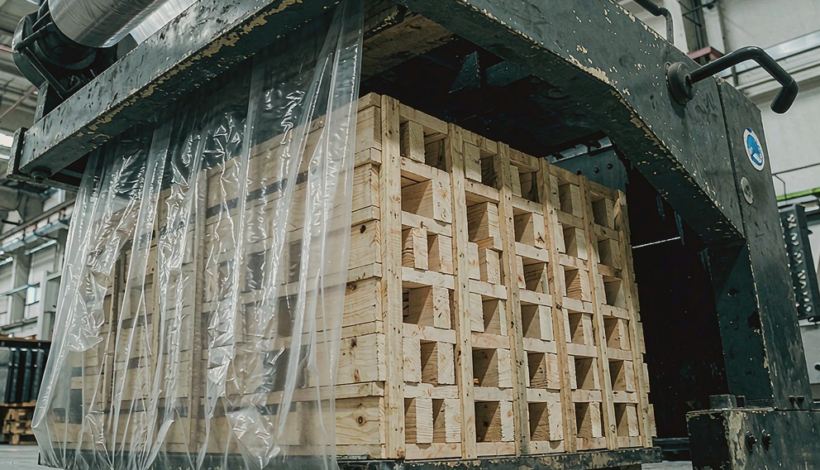 What Wholesalers Should Confirm — Carton Bulk Savings Vape Orders — Carton Bulk Purchase Savings Vape Bulk