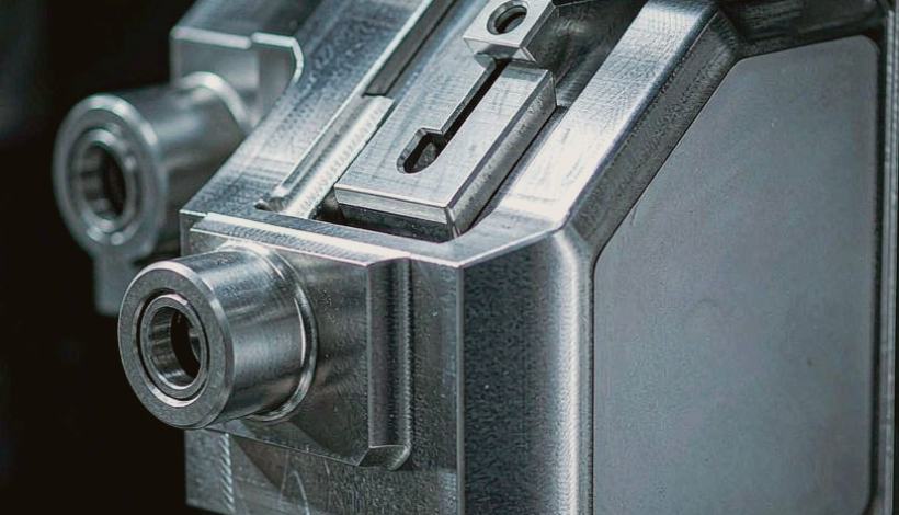 What Wholesalers Should Confirm — Carton Bulk Savings Vape Procurement — Carton Bulk Purchase Savings Vape Bulk