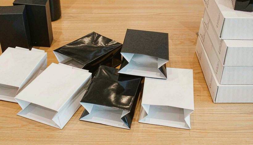What Wholesalers Should Confirm — Carton Bulk Savings Vape Trade — Carton Bulk Purchase Savings Vape Bulk