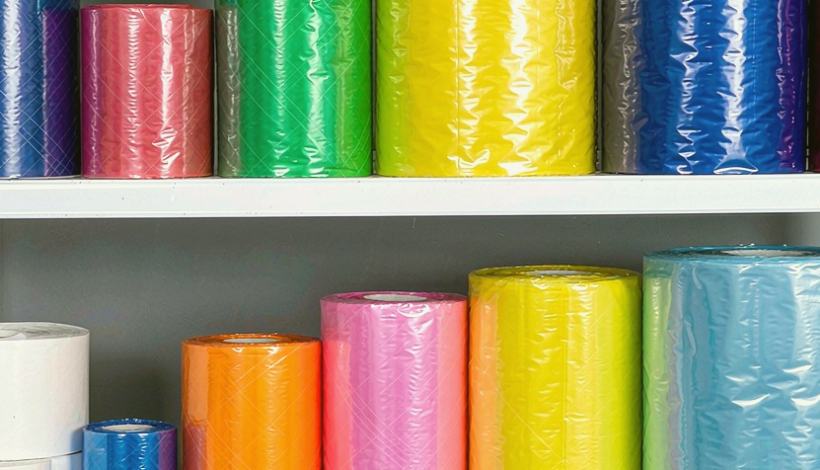Carton Bulk Purchase Savings Vape packaging detail