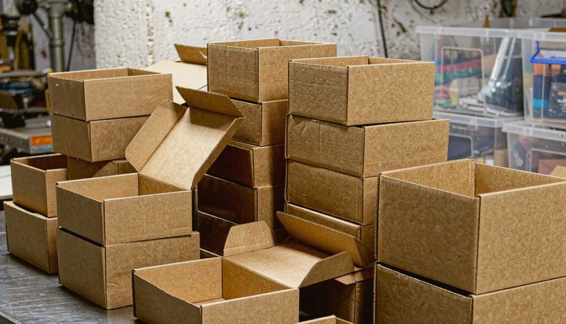 Wholesale Carton Bulk Savings Vape: Carton and Container Planning — Carton Bulk Purchase Savings Vape Bulk