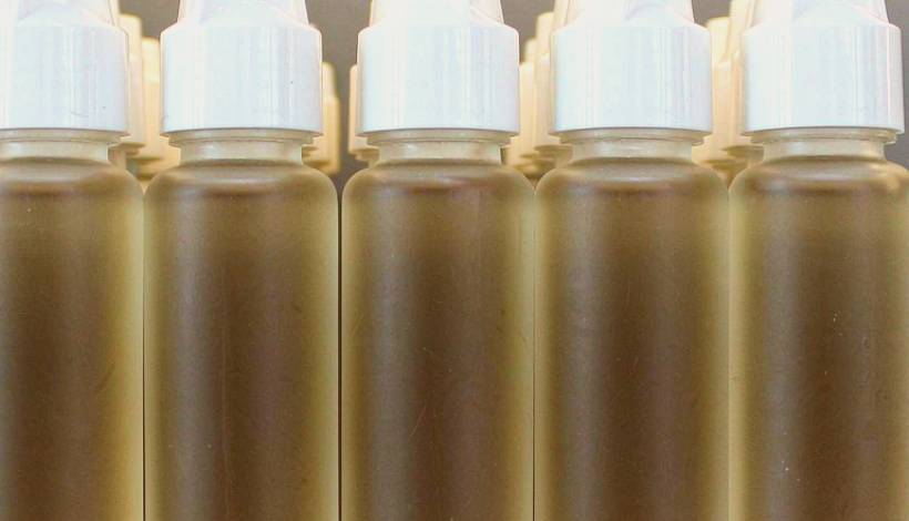 Wholesale Carton Bulk Savings Vape: Compliance Checklist — Carton Bulk Purchase Savings Vape Bulk
