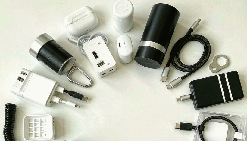 Carton Bulk Purchase Savings Vape packaging detail