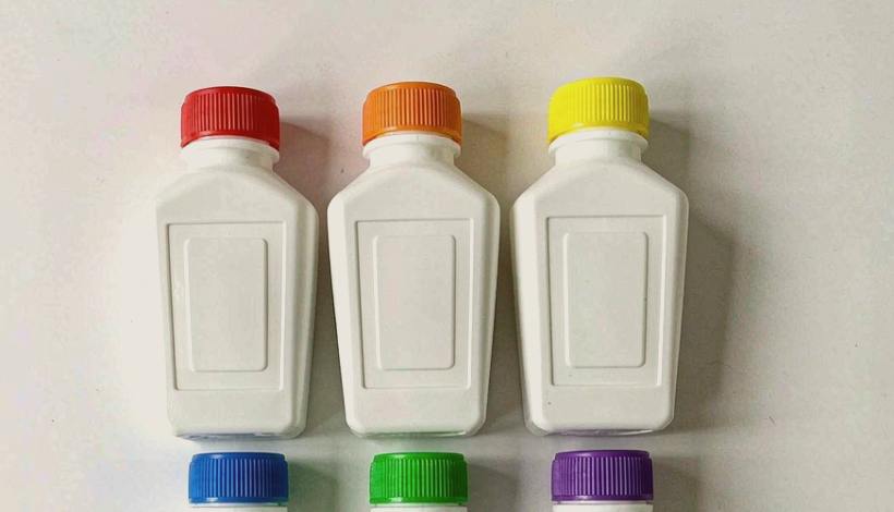Wholesale Carton Bulk Savings Vape: Contract Terms for Vape Shops — Carton Bulk Purchase Savings Vape Bulk