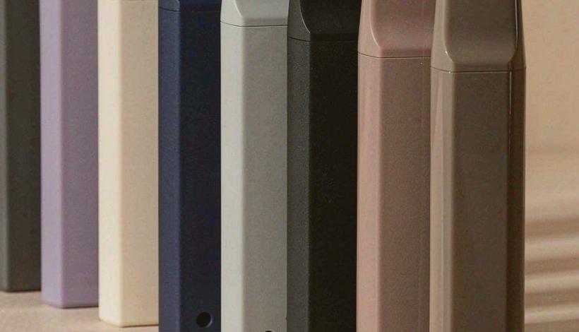 Wholesale Carton Bulk Savings Vape: Cost Structure Line By Line — Carton Bulk Purchase Savings Vape Bulk