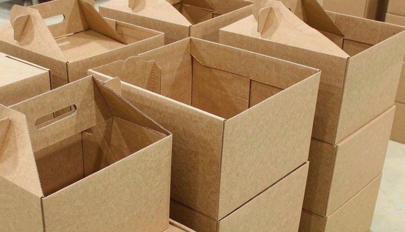 Wholesale Carton Bulk Savings Vape: Freight: Air, Sea and Express — Carton Bulk Purchase Savings Vape Bulk