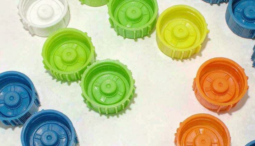 Carton Bulk Purchase Savings Vape packaging detail