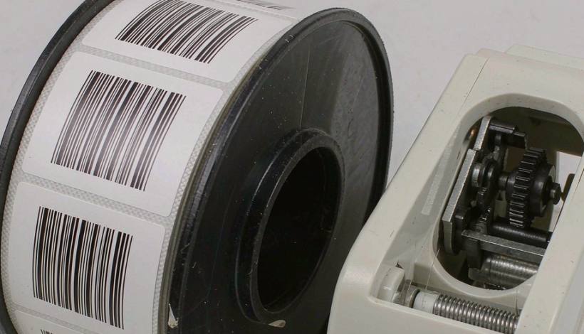 Wholesale Carton Bulk Savings Vape: Freight Options for Importers — Carton Bulk Purchase Savings Vape Bulk