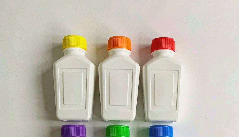 Wholesale Carton Bulk Savings Vape: Landed Cost for Convenience Stores — Carton Bulk Purchase Savings Vape Bulk