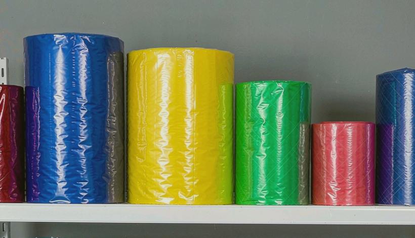 Carton Bulk Purchase Savings Vape packaging detail