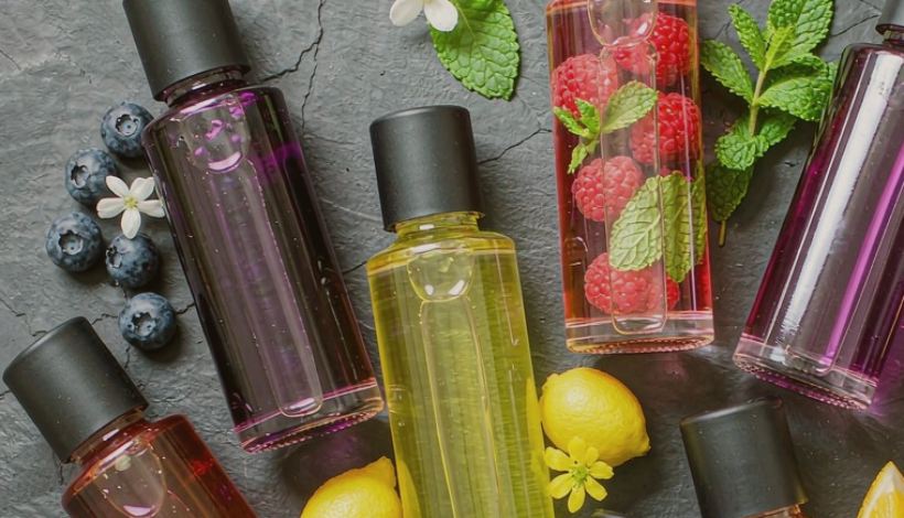 Wholesale Carton Bulk Savings Vape: Merchandising for Retail Chains — Carton Bulk Purchase Savings Vape Bulk