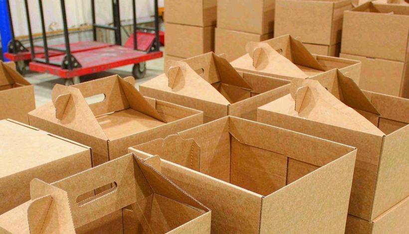 Wholesale Carton Bulk Savings Vape: Merchandising for Wholesalers — Carton Bulk Purchase Savings Vape Bulk