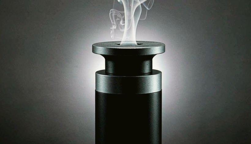 Carton Bulk Purchase Savings Vape packaging detail
