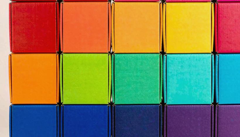 Wholesale Carton Bulk Savings Vape: Mistakes Importers Should Avoid — Carton Bulk Purchase Savings Vape Bulk