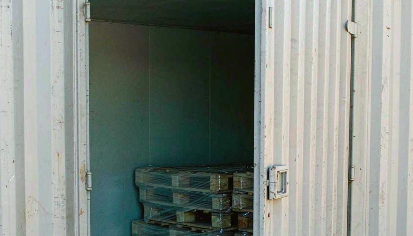 Wholesale Carton Bulk Savings Vape: Negotiating with Factories — Carton Bulk Purchase Savings Vape Bulk