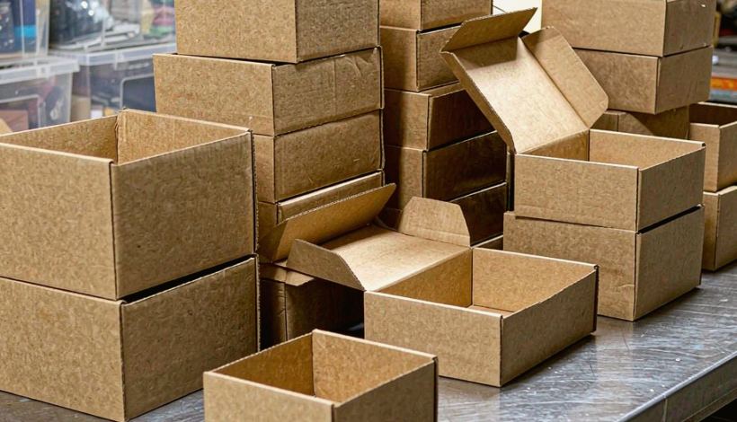 Wholesale Carton Bulk Savings Vape: Payment Terms for Importers — Carton Bulk Purchase Savings Vape Bulk