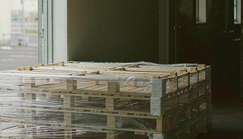 Carton Bulk Purchase Savings Vape packaging detail