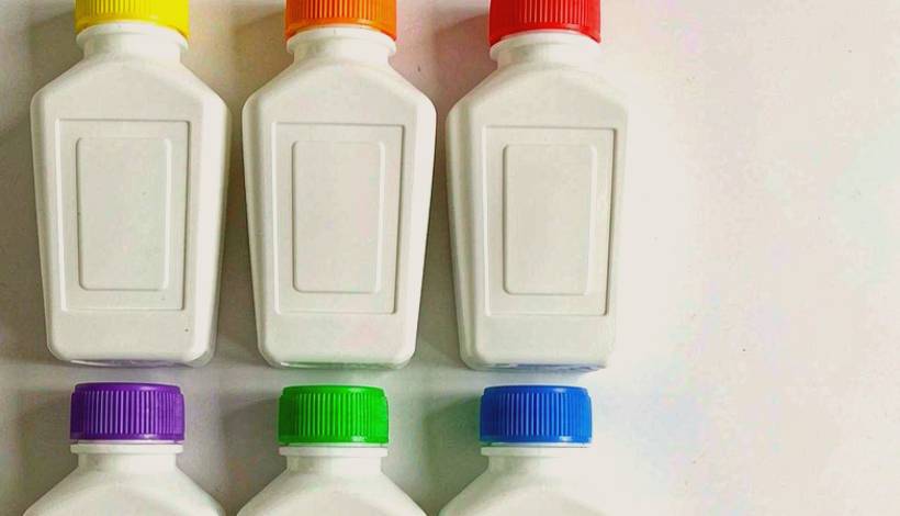Wholesale Carton Bulk Savings Vape: Range Mix for Gift Retailers — Carton Bulk Purchase Savings Vape Bulk