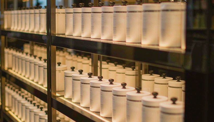 Wholesale Carton Bulk Savings Vape: Risk Control for Importers — Carton Bulk Purchase Savings Vape Bulk