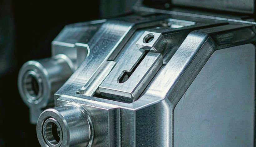 Carton Bulk Purchase Savings Vape packaging detail